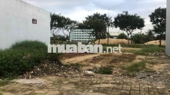 💥 SIÊU PHẨM 2 LÔ ĐẤT LIỀN KỀ ĐẸP NHẤT KHÁI ĐÔNG 4 – HÒA QUÝ💥