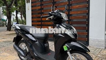 Vision 2023 - BST - 9 chủ - máy móc zin