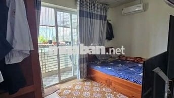 🔥Chỉ 1 Căn: THỂ ĐẤT ĐẸP - NGÕ 3 GÁC - GPXD 5 TẦNG. bán nhà THANH XUÂN