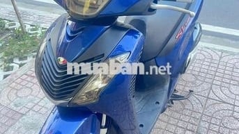 Sh 150 úp ful Ý bstp