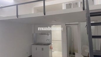 Chính chủ cho thuê phòng + gác giá rẻ mới ở ngay