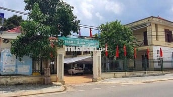 EM CÒN ĐÚNG 1 LÔ GIÁ F0 CHỈ LOANH QUANH 2TY A/C CÓ NGAY SỔ HỒNG HÀ NỘI