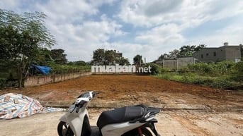 TĐC VAI RÉO 200M2 FULL ĐẤT Ở, MT 10M