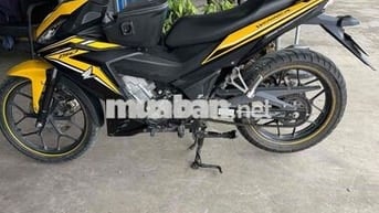 Winner đời 2019 mới keng