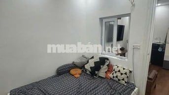 ccmn Khương Trung Đầm Hồng – 52m²,2PN full đồ – sổ phôi riêng, 2.3 tỷ