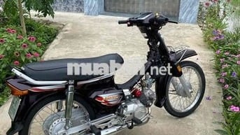 cần bán hoặt gl wawe