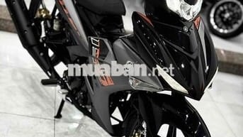 ExLed150 2022 Kiểng chính chủ ký ( Hỗ trợ GÓP ) 🔥🔥