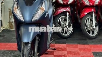 💥Honda Vision Xanh Nhám Bản Đặc Biệt BS47 9 chủ ký