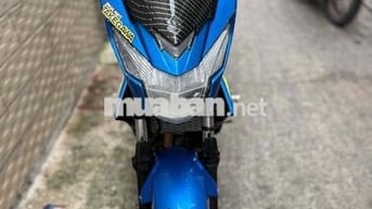 satria  đời 2019 bstp