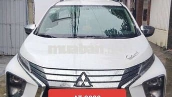 2020 1.5 AT Special Edition - 86000 km