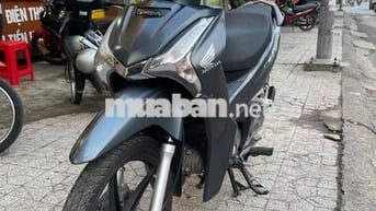 Bán Future Led 2022