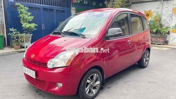 Fairy 2007 ( zin cọp ) 5 chỗ máy Suzuki chính chủ