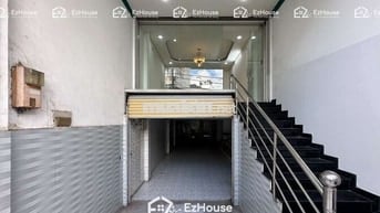 ✨ Cho Thuê Mặt Bằng Kinh Doanh - Mặt Tiền Đường Chợ Lớn Khu VIP Quận 6