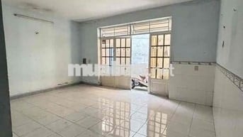Bán nhà Lê Văn Thọ, 48m2, 2 Tầng, 3PN, nhà rộng thênh thang, TL