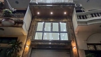 Ô TÔ VÀO NHÀ, NGÕ THÔNG, Ô TÔ TRÁNH, SÁT PHỐ, NGUYỄN XIỂN, THANH XUÂN