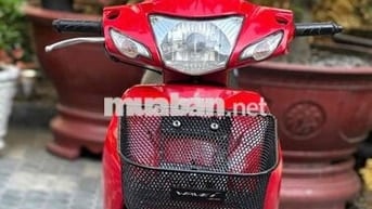 wave a đời 2019 bs 94  Cà Mau