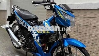 Bán xe satria đời 2019 bstp