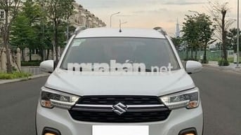 Suzuki XL 7 2023 1.5 AT full hãng 39000 km