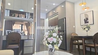 Bán  Căn hộ Studio 31m2 tòa S202  view hồ bơi, công viên cực đẹp