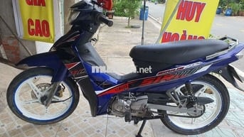 Sirius Nhật gtdd fun chuc nang