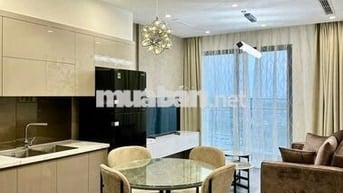 Bán căn Hộ 2N2wC Tòa Tonkin 1 65m2 full đồ cao cấp, có hỗ trợ vay NH