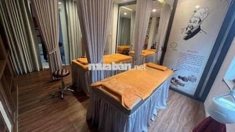 Cho Thuê Văn Phòng Kinh Doanh Giá Rẻ