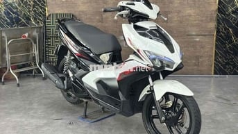 AB 125 2017 gop tra truoc 9tr bao nợ xấu