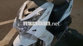 Mio utimo bs60 xe đep