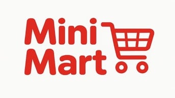 TUYỂN NHÂN VIÊN VĂN PHÒNG - HỆ THỐNG SIÊU THỊ MINI MART