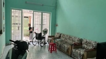 Cần bán nhà QUẬN 1 sát Mặt Tiền nguyễn trãi oto trước nhà nhỉnh 15, TỶ