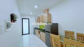 TOÀ CĂN HỘ KHU PHỐ TÂY AN THƯỢNG 7-8-9 BÁN NHANH