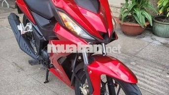 Winner đẹp nguyên zin.số 59Y1-22224 chinh chủ.