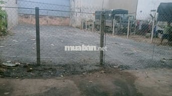 CHÍNH CHỦ BÁN GẤP LÔ ĐẤT ĐẸP 1/ TỈNH LỘ 7 GIÁ CHỈ 1 TỶ 650 FULL THỔ CƯ