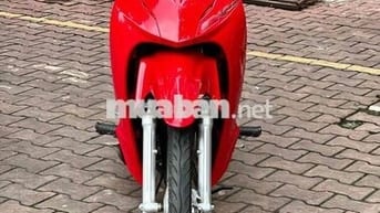 [GÓP ĐC GIỮ CAVET] WAVE @ 2019-Biển số 79 - 9 chủ