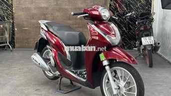 Shmode 2022 gop tra truoc 26tr bao nợ xấu