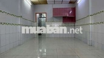 4 PHÒNG NHÀ NGAY CHỢ BUÔN BÁN OK