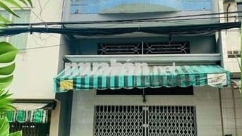 NHÀ MT NGUYÊN CĂN 4*10_HXH _15tr