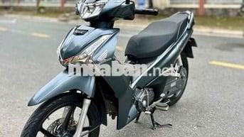 FUTURE LED - ODO 18.000  – ZIN ÊM – CHÍNH CHỦ