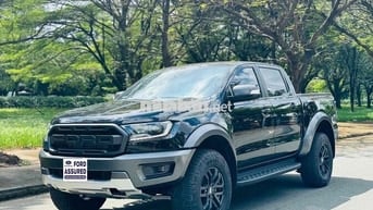 Raptor 2019 Không Niên Hạn Hỗ Trợ Vay  Bao Check