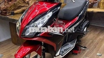 👉Airblade xe mới tinh, máy bao zin bao êm