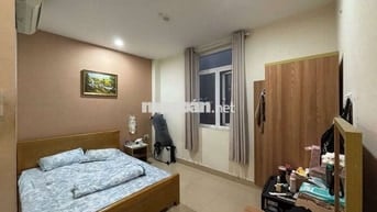 Cần pass căn hộ dv him lam,chuyển cọc lại