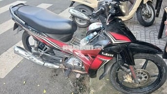 Sirius biển 70 giá rẻ