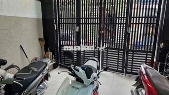 🏡 LINH XUÂN – NHÀ ĐẸP HẺM XE TẢI – 88m² – GIÁ 7.8 TỶ