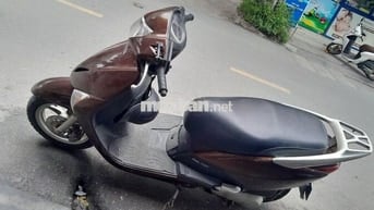 Lead 2011 sang teen cho ai cần