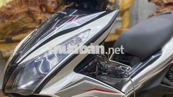 👉Airblade 2015 chính chủ máy bao zin bao cọp