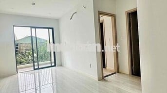 CHO THUÊ CHUNG CƯ GẦN CẦU VƯỢT LINH XUÂN - BCONS POLARIS