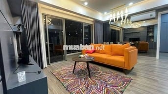 Bán căn hộ Saigon Airport 58M2 , 1PN , 1PN đã có sổ Tân Bình.