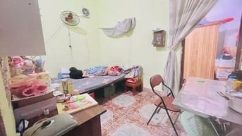 Xuân Đỉnh –  Bắc Từ Liêm – 81 M2 – 3 T – MT – 5.6 M – Giá 19.8 Tỷ. 