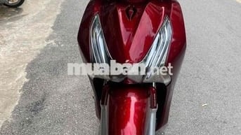 sh 150 bstp chính chủ nguyên zin