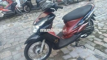 Xe yamaha mio utimo